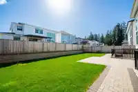 19734 33 AVENUE - thumbnail 34