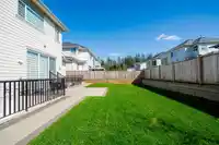 19734 33 AVENUE - thumbnail 35