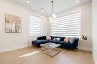 19734 33 AVENUE - thumbnail 5