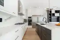 19734 33 AVENUE - thumbnail 6