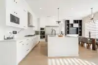 19734 33 AVENUE - thumbnail 7