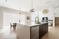 19734 33 AVENUE - thumbnail 8