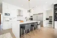 19734 33 AVENUE - thumbnail 9