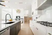 19734 33 AVENUE - thumbnail 10
