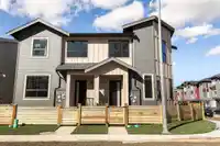 20685 76 AVENUE - thumbnail 1