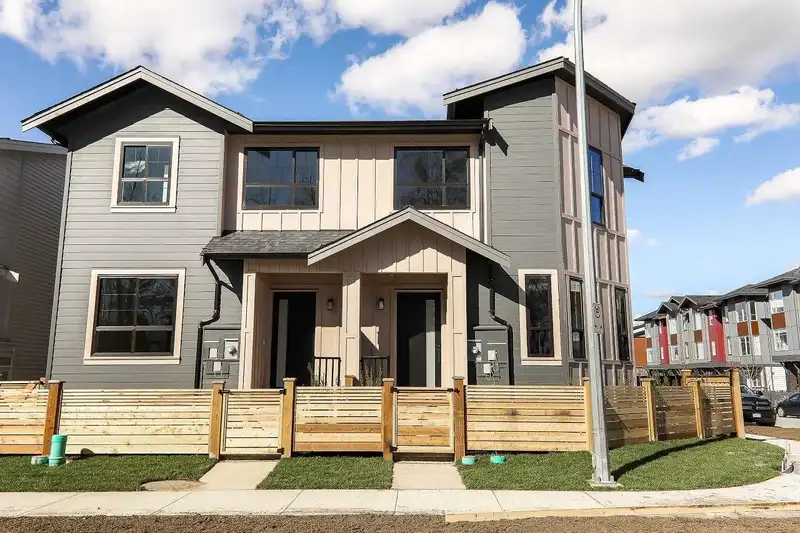 20685 76 AVENUE - photo 1 of 36