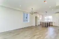20685 76 AVENUE - thumbnail 2