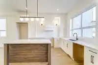 20685 76 AVENUE - thumbnail 12