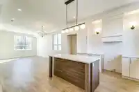 20685 76 AVENUE - thumbnail 13