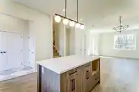 20685 76 AVENUE - thumbnail 14