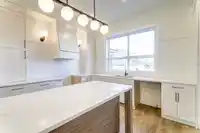 20685 76 AVENUE - thumbnail 15