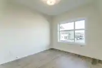 20685 76 AVENUE - thumbnail 18