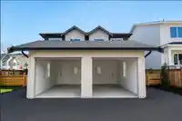 20685 76 AVENUE - thumbnail 22