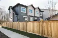 20685 76 AVENUE - thumbnail 23