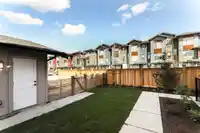 20685 76 AVENUE - thumbnail 27