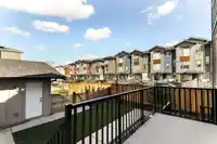 20685 76 AVENUE - thumbnail 29