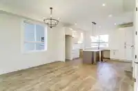20685 76 AVENUE - thumbnail 4