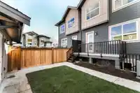 20685 76 AVENUE - thumbnail 31