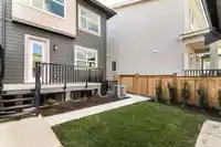 20685 76 AVENUE - thumbnail 32