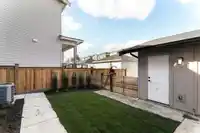 20685 76 AVENUE - thumbnail 33