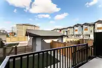 20685 76 AVENUE - thumbnail 35