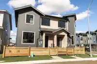 20685 76 AVENUE - thumbnail 36