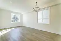 20685 76 AVENUE - thumbnail 5