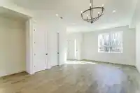 20685 76 AVENUE - thumbnail 6