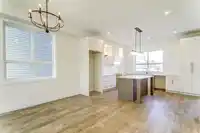 20685 76 AVENUE - thumbnail 9