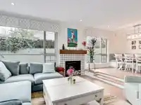 2602 POINT GREY ROAD - thumbnail 1