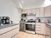 2602 POINT GREY ROAD - thumbnail 11