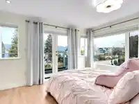 2602 POINT GREY ROAD - thumbnail 12