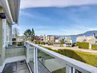 2602 POINT GREY ROAD - thumbnail 13