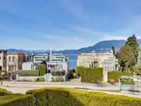 2602 POINT GREY ROAD - thumbnail 14