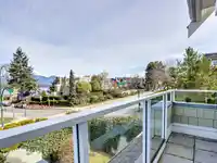 2602 POINT GREY ROAD - thumbnail 15