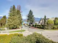 2602 POINT GREY ROAD - thumbnail 16