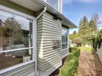 2602 POINT GREY ROAD - thumbnail 17