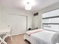 2602 POINT GREY ROAD - thumbnail 19
