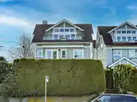 2602 POINT GREY ROAD - thumbnail 20