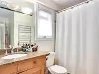 2602 POINT GREY ROAD - thumbnail 21