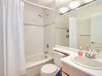 2602 POINT GREY ROAD - thumbnail 22