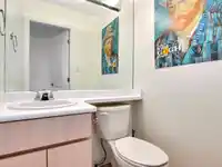 2602 POINT GREY ROAD - thumbnail 23