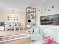 2602 POINT GREY ROAD - thumbnail 4