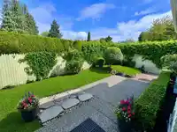 2602 POINT GREY ROAD - thumbnail 7