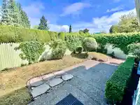 2602 POINT GREY ROAD - thumbnail 8