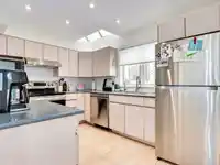 2602 POINT GREY ROAD - thumbnail 9