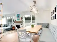 2602 POINT GREY ROAD - thumbnail 10