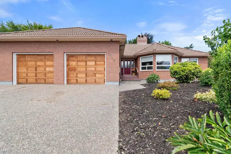 6958 COACH LAMP DRIVE - photo 2 of 40