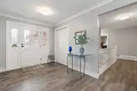 6958 COACH LAMP DRIVE - thumbnail 11