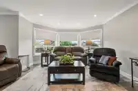 6958 COACH LAMP DRIVE - thumbnail 12